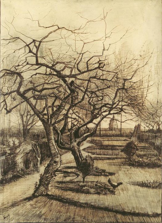 Vincent+Van+Gogh-1853-1890 (424).jpg